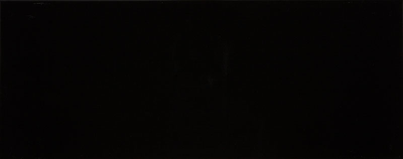 HAPPY 25x50 cm