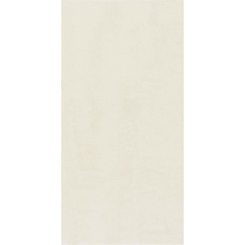 SISTEM N 60x120 cm