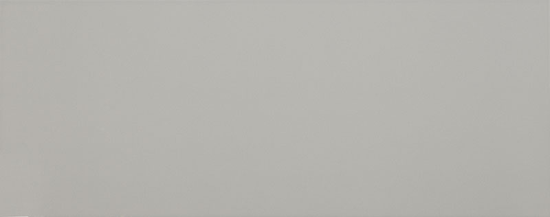 HAPPY 25x50 cm