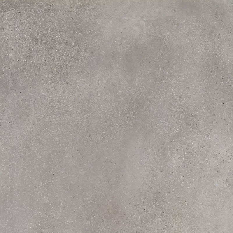 SUPREMA 80x80 Cenere Naturel rectifié