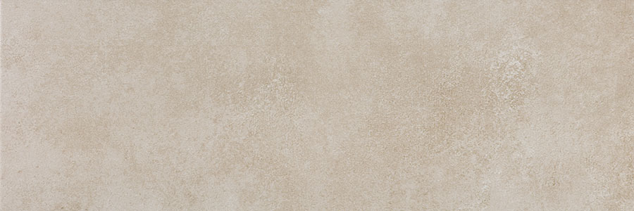 Faïence CLARENS 20x60 cm