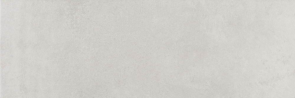 CLARENS 20x60 cm