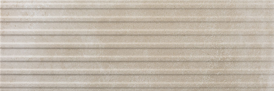 CLARENS 20x60 cm