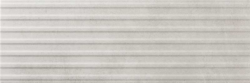 CLARENS 20x60 cm