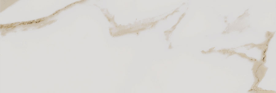 CASABLANCA 30x90 cm