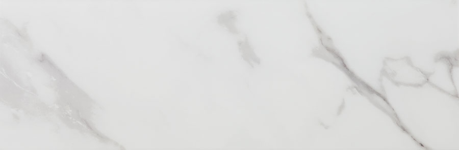CASABLANCA 30x90 cm