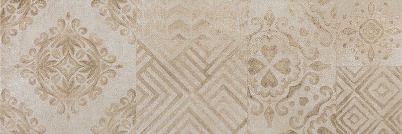 CLARENS 20x60 cm