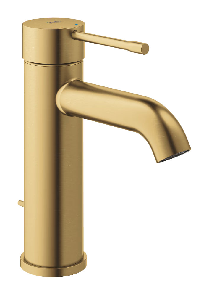 Mitigeur lavabo ESSENCE monocommande 