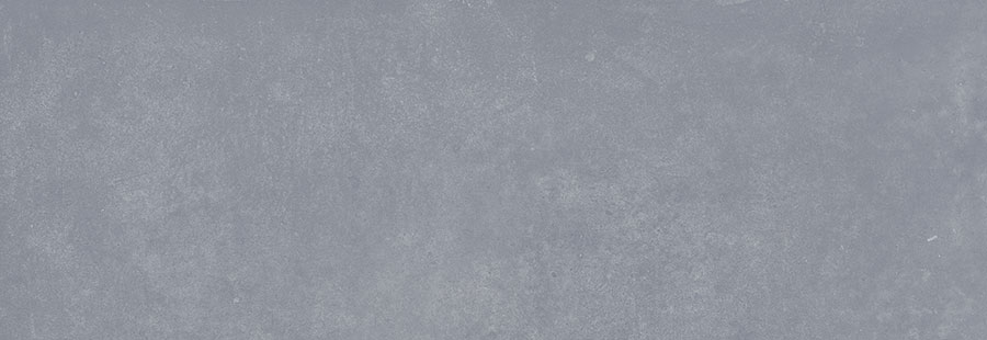 CARCONCRETE 20x60 cm