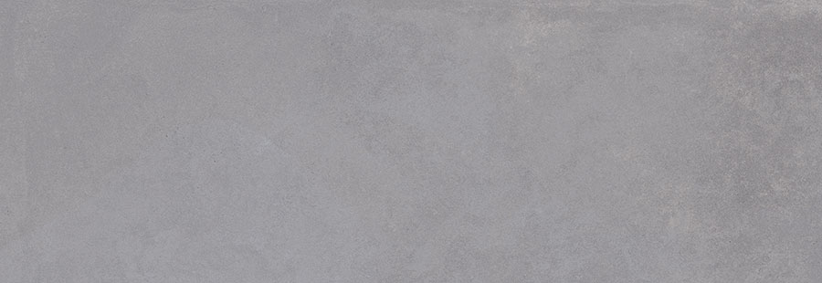 Faïence CARCONCRETE 20x60 cm 1