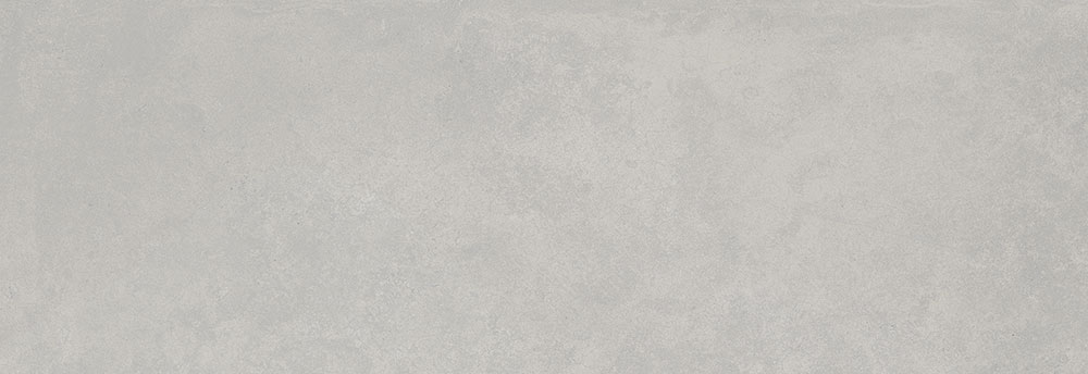 CARCONCRETE 20x60 cm