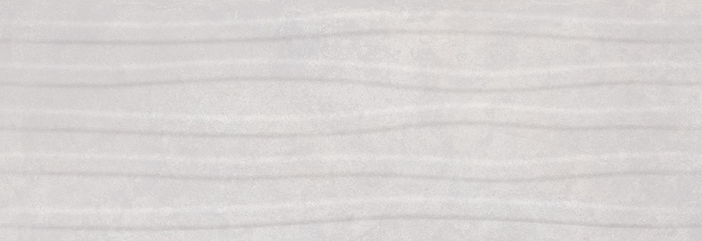 CARCONCRETE 20x60 cm