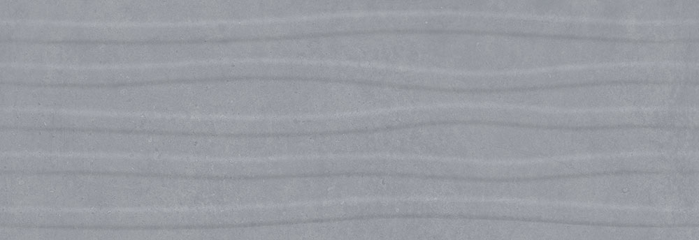 CARCONCRETE 20x60 cm