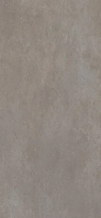 CARCONCRETE 20x60 cm