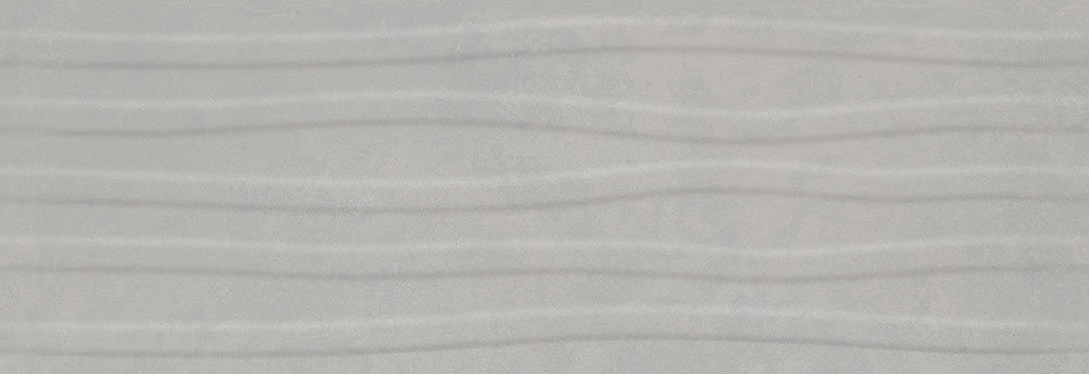 CARCONCRETE 20x60 cm