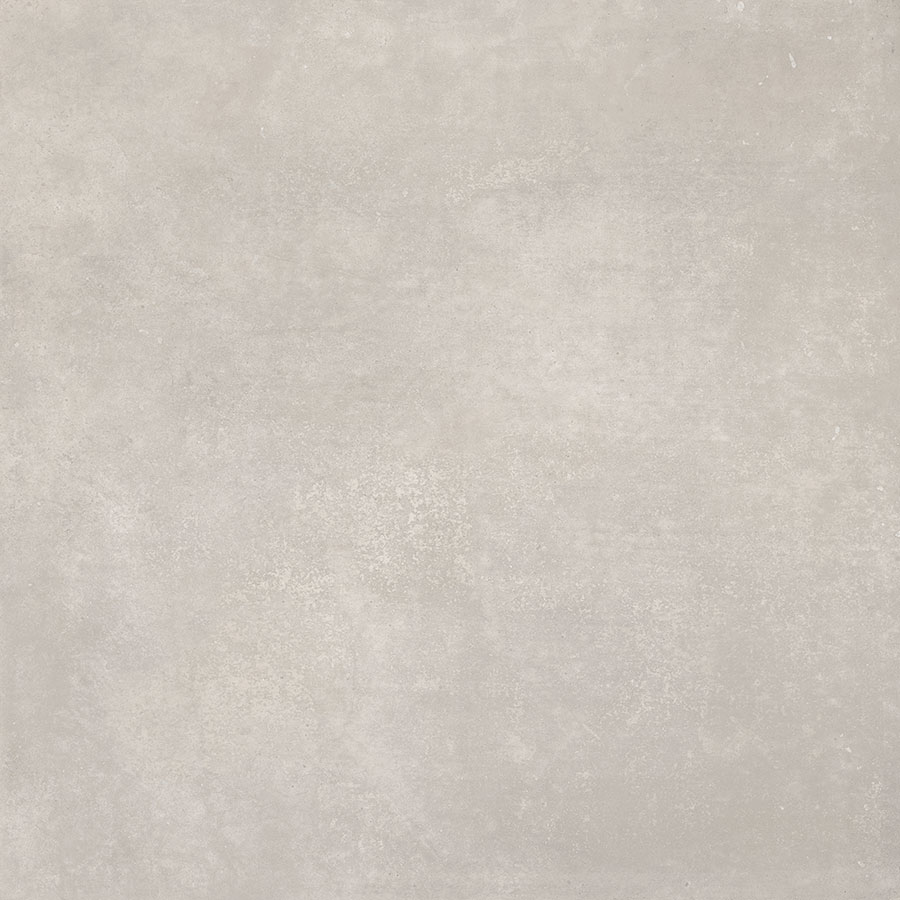 Carreau de sol CARCONCRETE 45x45 cm