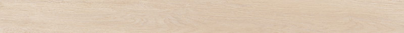 LANDES Plinthes 7,2x90 cm