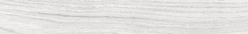 Plinthe ALBERO 6,2x90 cm