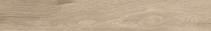 ALBERO Plinthe 6,2x90 cm