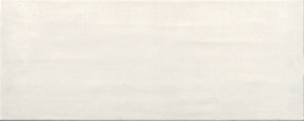 Faïence ARTS 20x50 cm