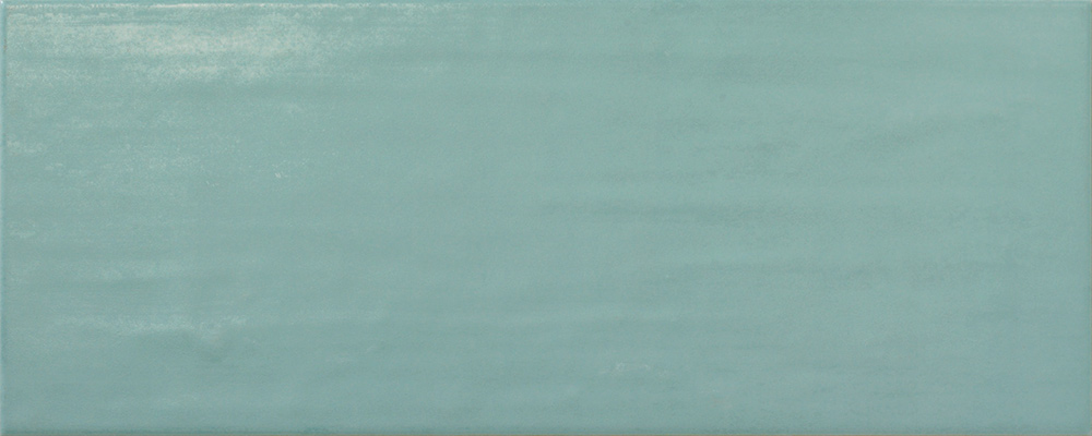 ARTS 20x50 cm