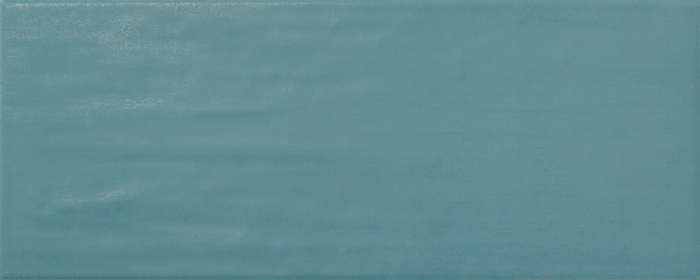 ARTS 20x50 cm