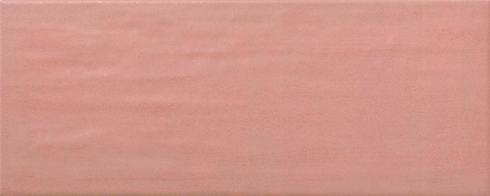 ARTS 20x50 cm