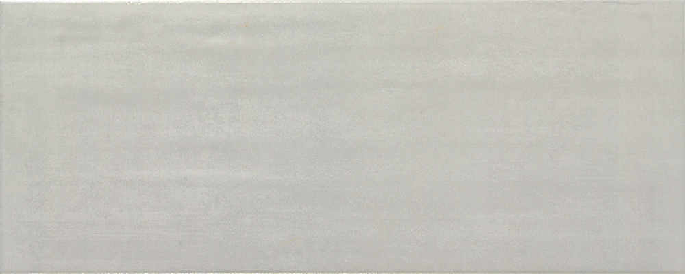 Faïence ARTS 20x50 cm 1