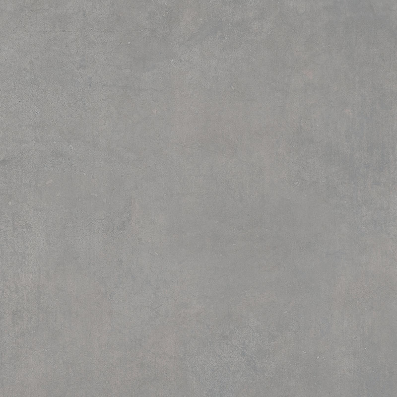 Carreau de sol CARCONCRETE 60x60 cm