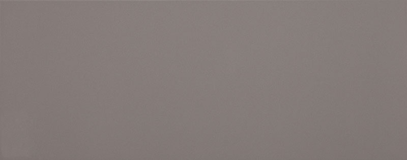 HAPPY 25x50 cm