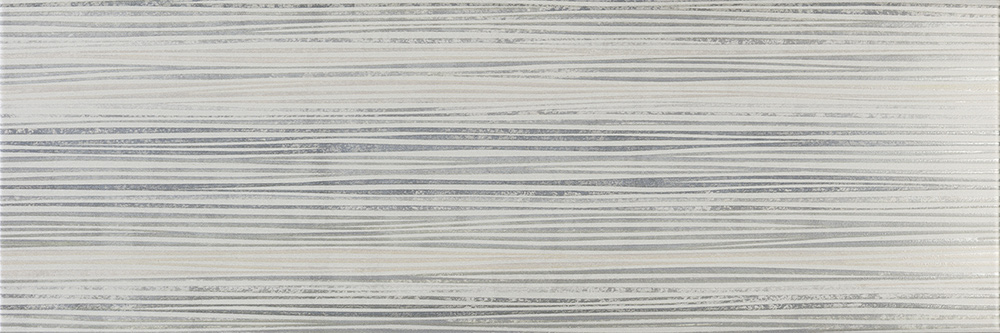 CUSSET 20x60 cm