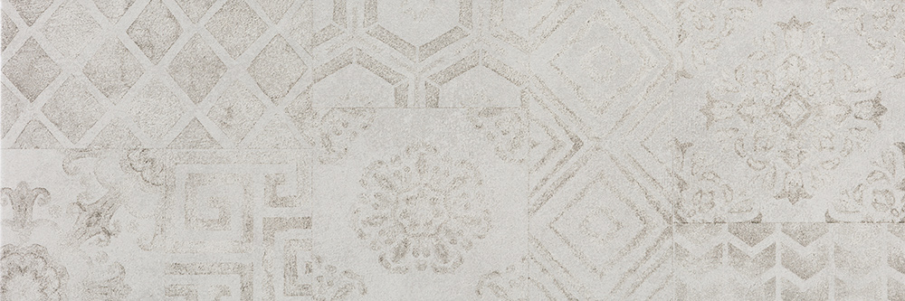 CLARENS 20x60 cm