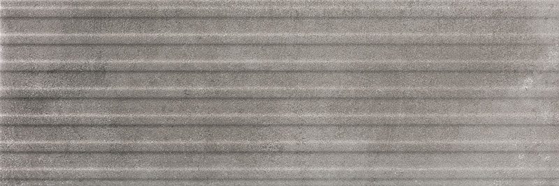Faïence CLARENS 20x60 cm 1