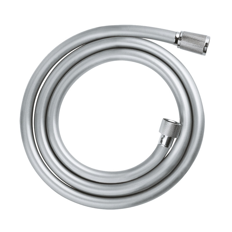 Flexible de douche RELEXAFLEX 2000 mm