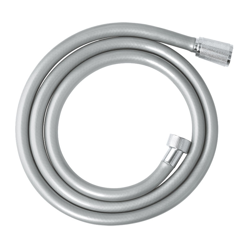 Flexible de douche ROTAFLEX TWISTSTOP 1750 mm