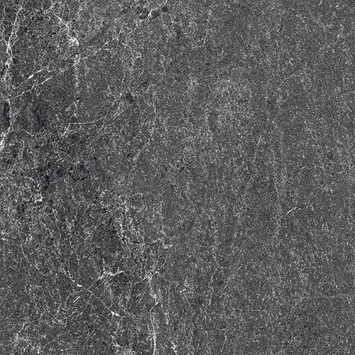Carreau de sol ADVANTAGE Ép.20 mm - 60x120 cm rectifié 1