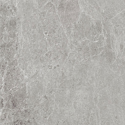 ADVANTAGE 60x120 cm
