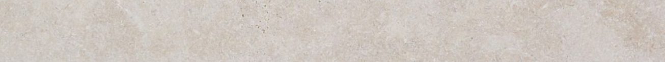 PIERRE D'EGYPTE Plinthe 7,2x60x1 cm