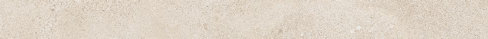 BETONICO Plinthe 6,2x80 cm