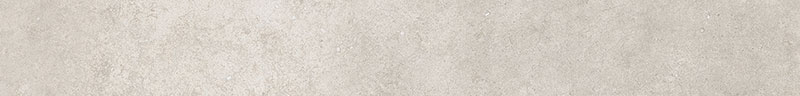 Plinthe CARCONCRETE 6,2x80 cm 1