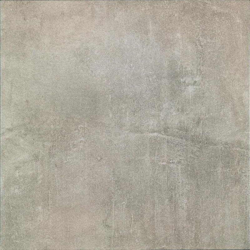 CONCRETE 60,4x60,4 cm