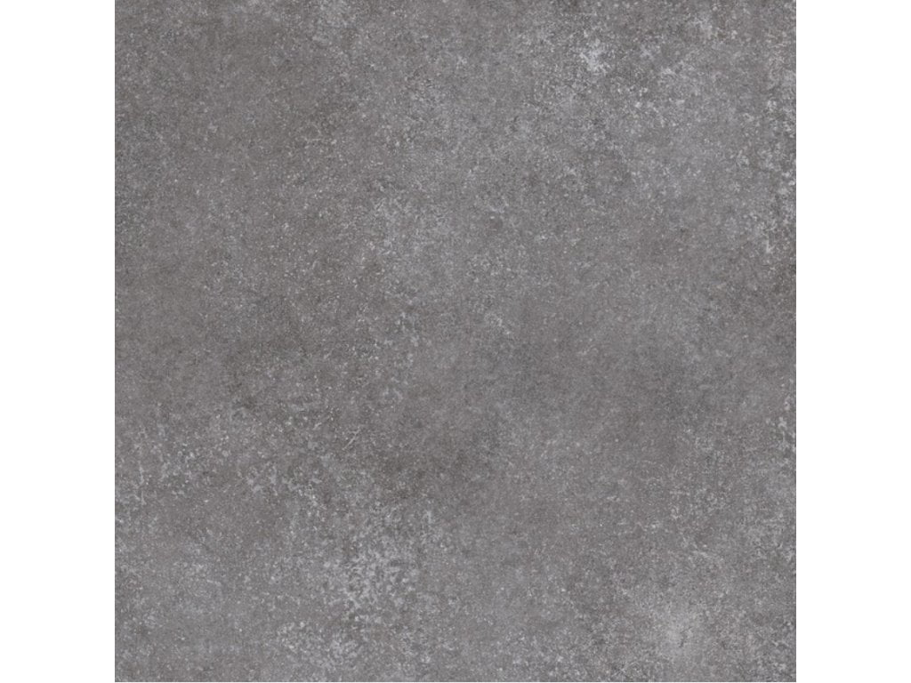 ABETONE 60x60 cm