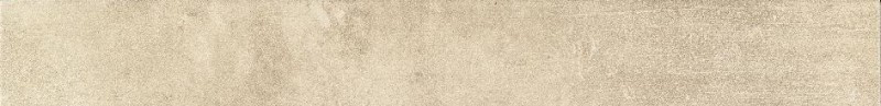 CONCRETE Plinthe 7,2x60,4 cm