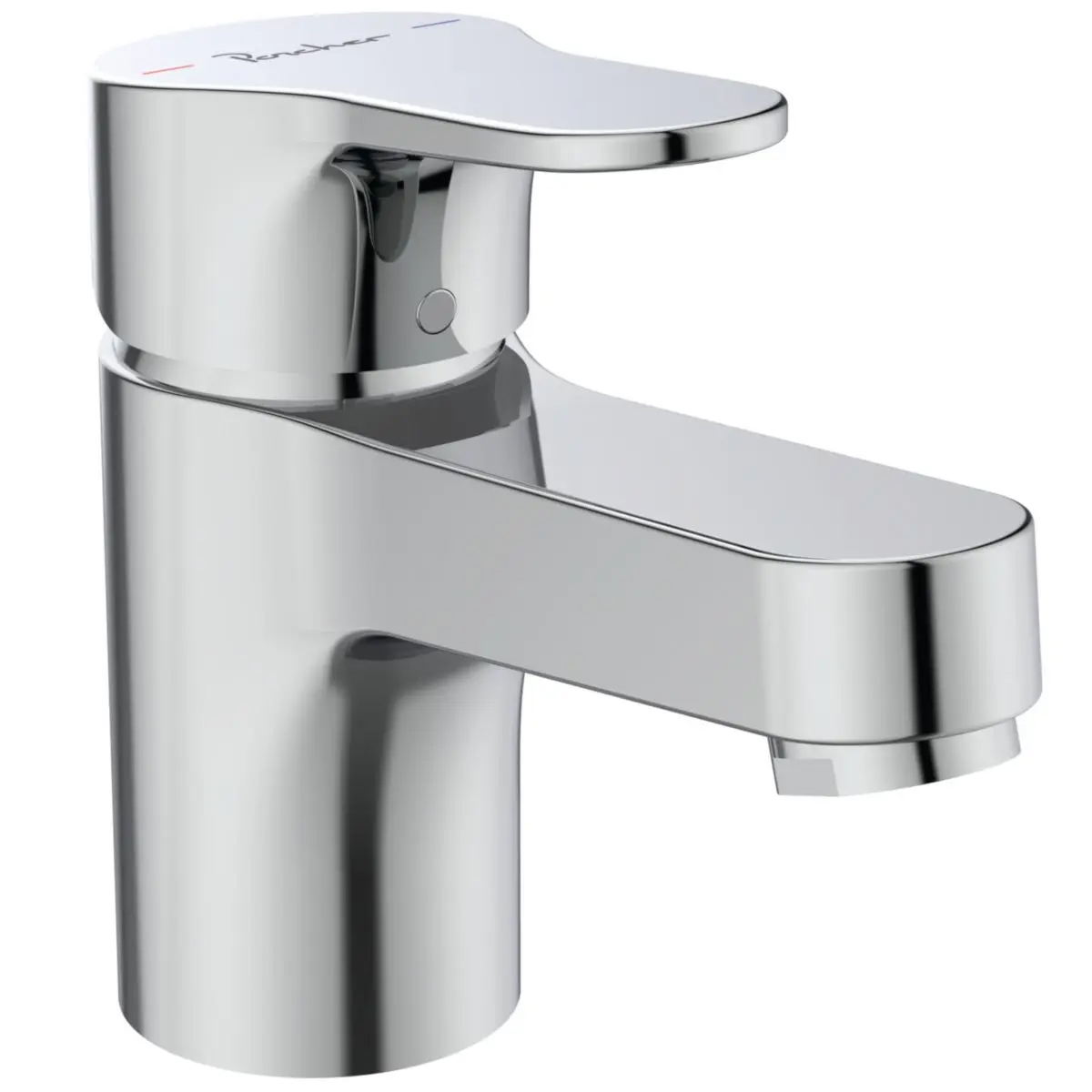 Mitigeur lavabo OLYOS II