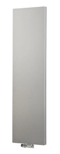Radiateur panneau vertical PLAN 2446 W - H.2100 L.750