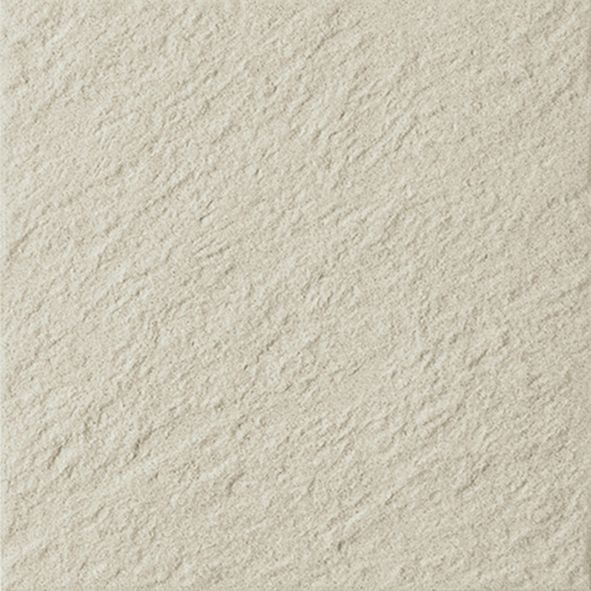 Carreau de sol technique TAURUS COLOR 30x30 cm à relief