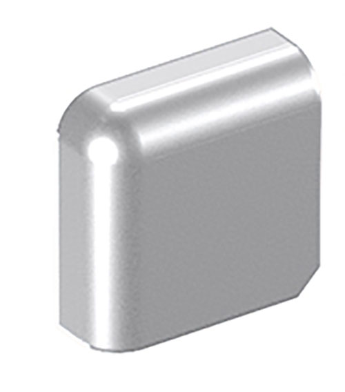 JOLLY-AE/EV Angle sortant 90° 10 mm