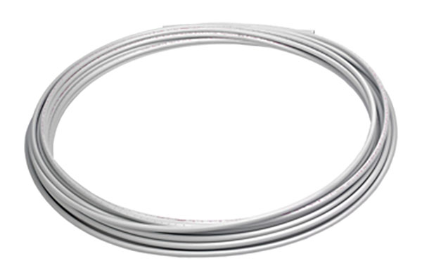 Tube PB Flexius BAO ø 16x1,5 - couronne de 250 ml