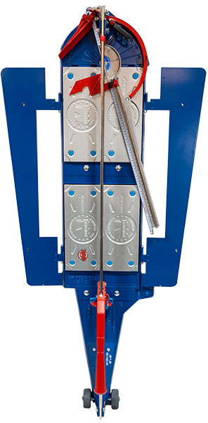 Coupe-carreaux SSF