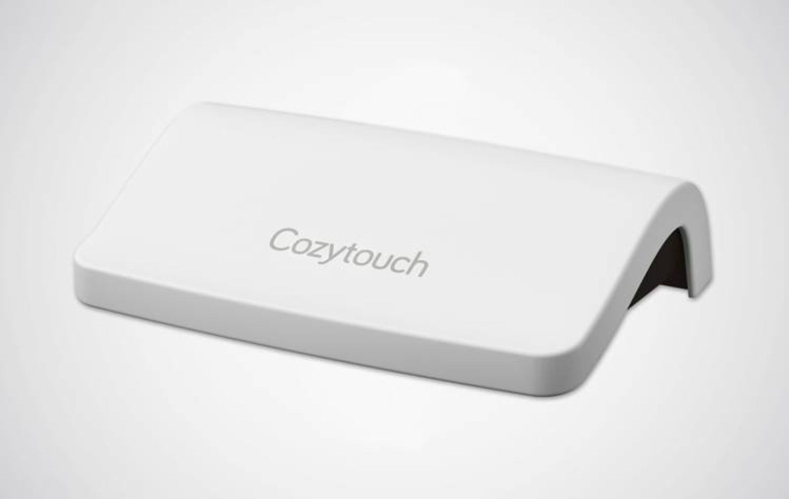 Bridge Cozytouch V2 pour connecter en WiFi les produits compatibles